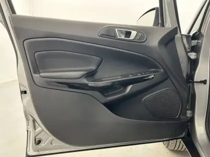 Photo 19 Ford Ecosport  1.0 EcoBoost 125ch S&S BVM6