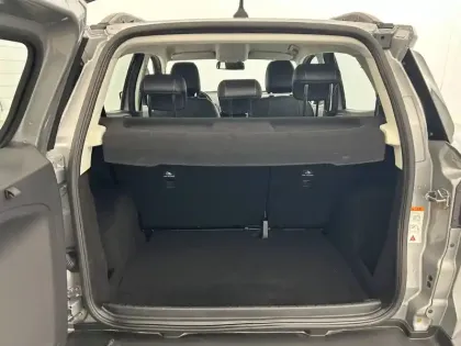 Photo 26 Ford Ecosport  1.0 EcoBoost 125ch S&S BVM6