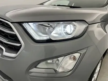 Photo 29 Ford Ecosport  1.0 EcoBoost 125ch S&S BVM6