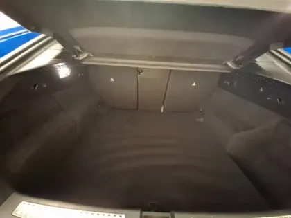 Photo 23 Renault Rafale  E-Tech full hybrid 200