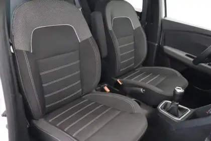 Photo 12 Dacia Sandero  ECO-G 100 - 22