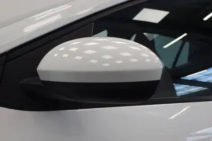 Photo 33 Dacia Sandero  ECO-G 100 - 22