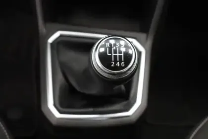 Photo 31 Dacia Sandero  ECO-G 100 - 22