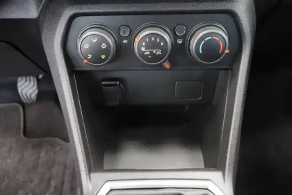 Photo 22 Dacia Sandero  ECO-G 100 - 22