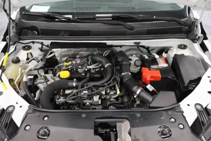 Photo 10 Dacia Sandero  ECO-G 100 - 22