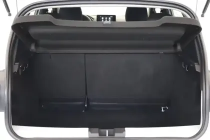 Photo 14 Dacia Sandero  ECO-G 100 - 22