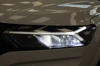 Photo 32 Dacia Sandero  ECO-G 100 - 22