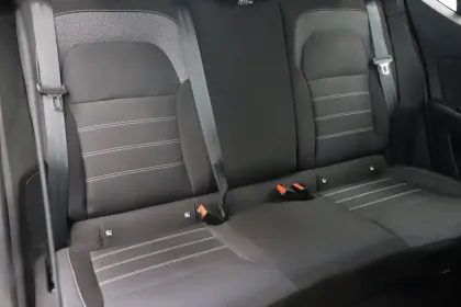 Photo 13 Dacia Sandero  ECO-G 100 - 22