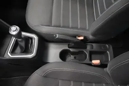 Photo 20 Dacia Sandero  ECO-G 100 - 22