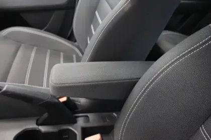 Photo 21 Dacia Sandero  ECO-G 100 - 22