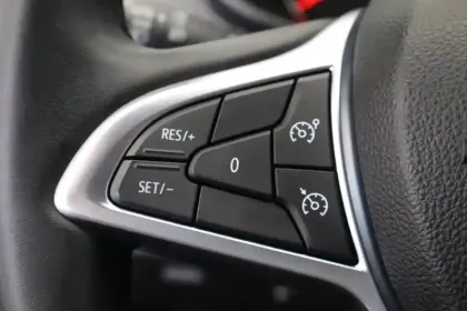 Photo 28 Dacia Sandero  ECO-G 100 - 22