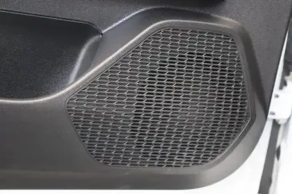 Photo 34 Dacia Sandero  ECO-G 100 - 22