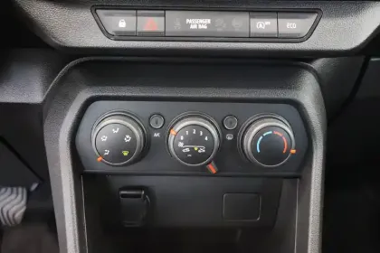 Photo 24 Dacia Sandero  ECO-G 100 - 22