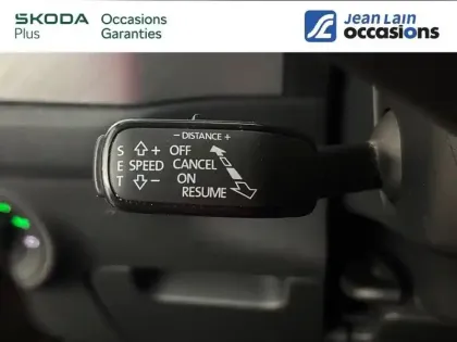 Photo 17 Skoda Kodiaq  2.0 TDI 150 SCR DSG7 7pl