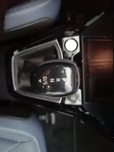 Photo 18 Volkswagen T-cross  1.0 TSI 115 Start/Stop DSG7