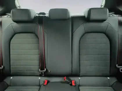 Photo 27 Seat Ibiza  1.0 TSI 115 ch S/S DSG7