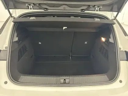 Photo 29 Renault Megane  E-Tech EV60 220 ch optimum charge