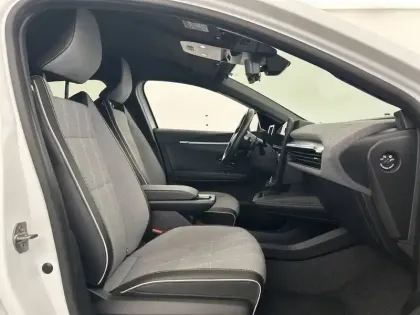 Photo 27 Renault Megane  E-Tech EV60 220 ch optimum charge