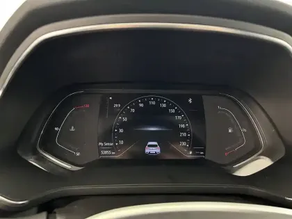 Photo 30 Renault Captur  TCe 140 EDC - 21