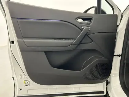 Photo 24 Renault Captur  TCe 140 EDC - 21