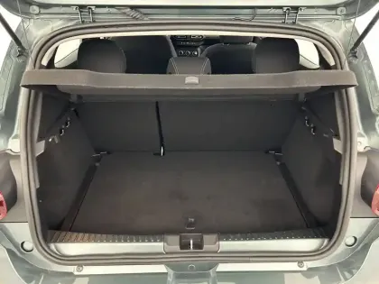 Photo 18 Dacia Sandero  ECO-G 100 GSR2