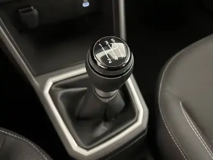 Photo 14 Dacia Sandero  ECO-G 100 GSR2