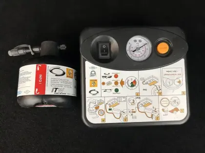 Photo 31 Renault Captur  Eco-G 100 ch