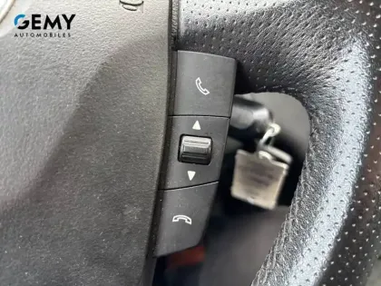 Photo 12 Iveco Daily  FGN 35 S 14 V11 H2 QUAD-LEAF BVM6