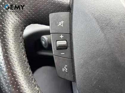 Photo 13 Iveco Daily  FGN 35 S 14 V11 H2 QUAD-LEAF BVM6