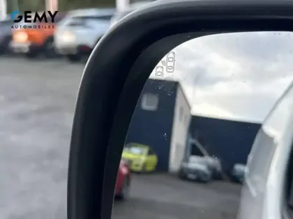 Photo 15 Peugeot Expert  FGN M BLUEHDI 120 S&S BVM6