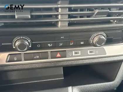 Photo 67 Peugeot Expert  FGN M BLUEHDI 120 S&S BVM6