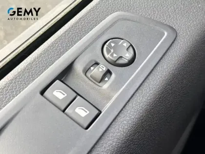 Photo 60 Peugeot Expert  FGN M BLUEHDI 120 S&S BVM6