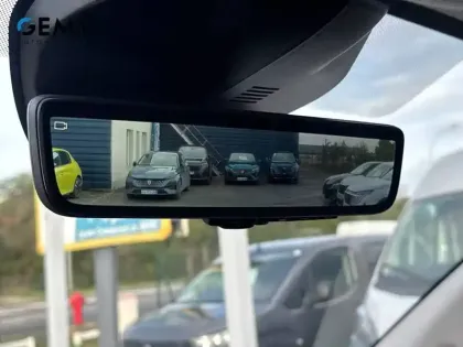 Photo 62 Peugeot Expert  FGN M BLUEHDI 120 S&S BVM6