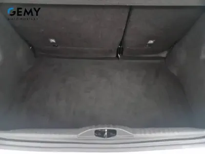 Photo 5 Citroën C3  PureTech 110 S&S BVM6