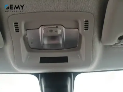 Photo 14 Citroën C3  PureTech 110 S&S BVM6