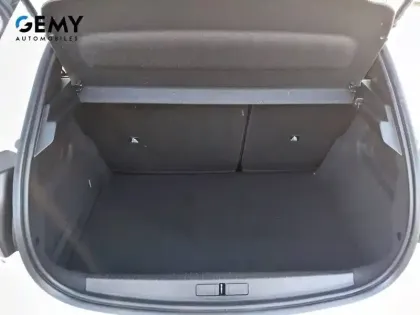 Photo 23 Peugeot 208  BlueHDi 100 S&S BVM6