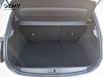 Photo 5 Peugeot 208  BlueHDi 100 S&S BVM6