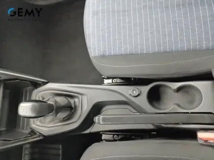 Photo 17 Peugeot 208  PureTech 75 S&S BVM5