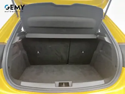 Photo 5 Peugeot 208  PureTech 75 S&S BVM5