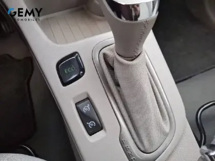 Photo 19 Renault Zoé Zoe R90