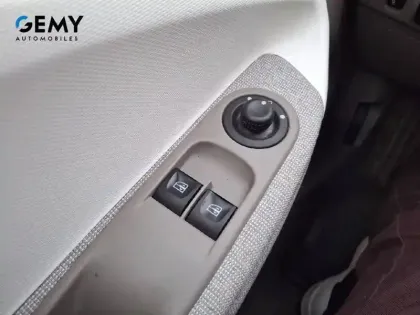 Photo 24 Renault Zoé Zoe R90