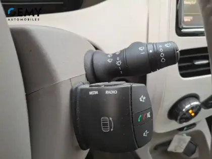 Photo 22 Renault Zoé Zoe R90