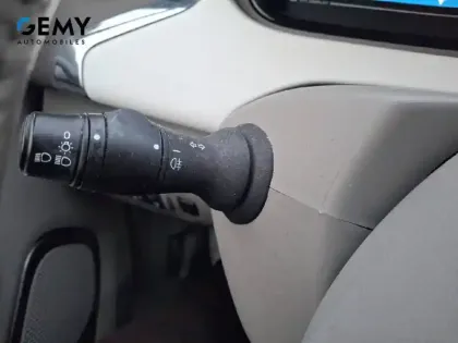 Photo 23 Renault Zoé Zoe R90