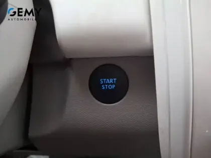 Photo 25 Renault Zoé Zoe R90