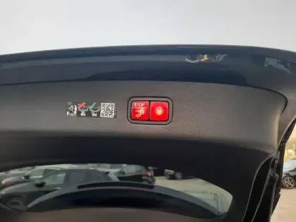 Photo 10 Mercedes Classe GLC GLC 220 d 9G-Tronic 4Matic