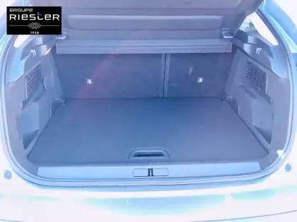 Photo 65 Citroën C4  PureTech 130 S&S EAT8