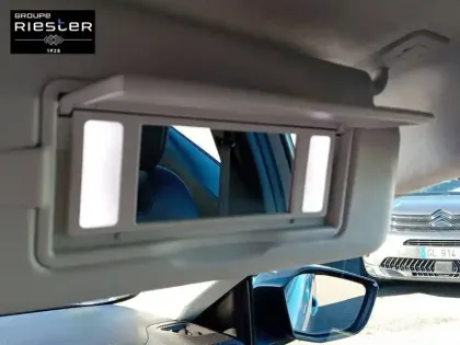 Photo 87 Citroën C4  PureTech 130 S&S EAT8