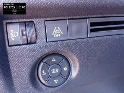 Photo 28 Citroën C4  PureTech 130 S&S EAT8