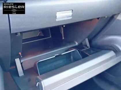 Photo 25 Citroën C4  PureTech 130 S&S EAT8