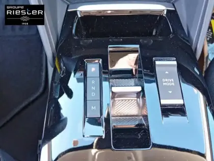 Photo 73 Citroën C4  PureTech 130 S&S EAT8